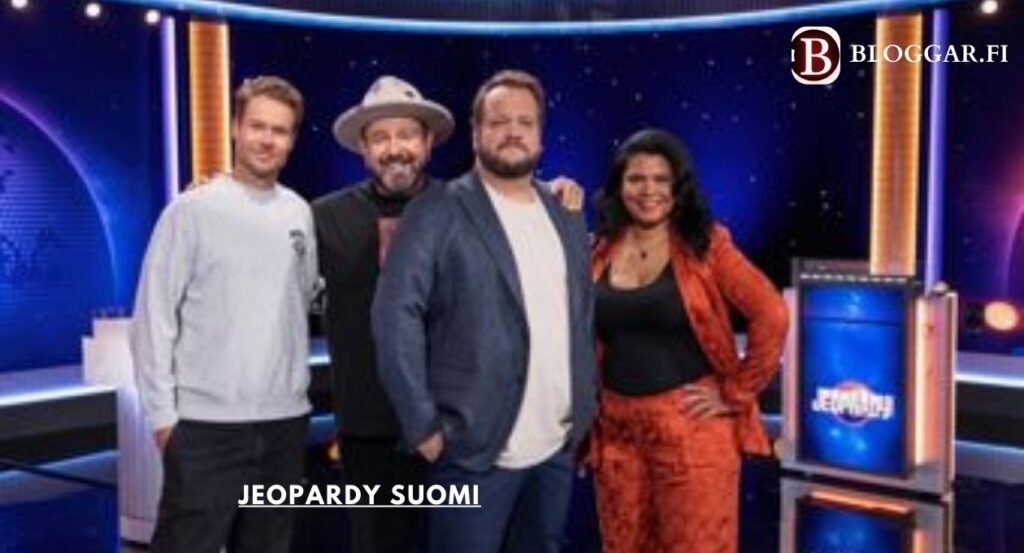 jeopardy suomi