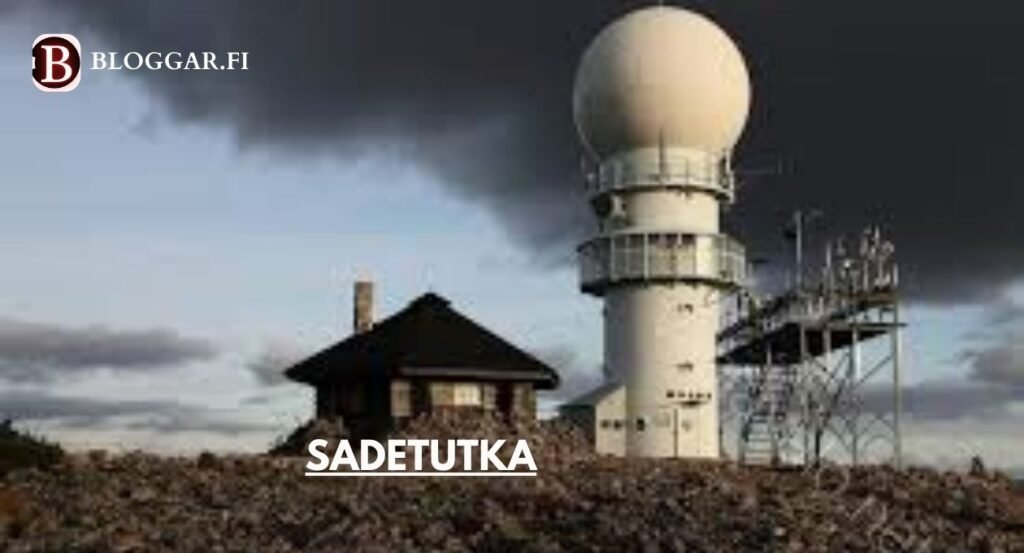 sadetutka